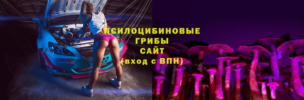 первитин Абинск